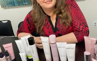Tina's Boutique Skin Care by MAPP Coaching