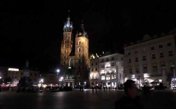 Destination Tours by A Dream Trip 4 U