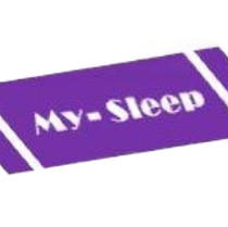 Online Ordering by My Sleep Furniture