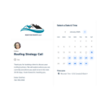 Profit & Loss/QuickBooks Online Review & Audit by Helen DeVries - Bookkeeping Business Coach & Mentor