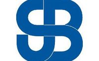 IT SUPPORT & SERVICES OFFERED by JBS Systems