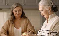 In Home Care by Executive Home Care Saddleback Valley CA