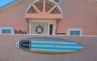 Vacation Rentals by Seaside Cottage Airbnb