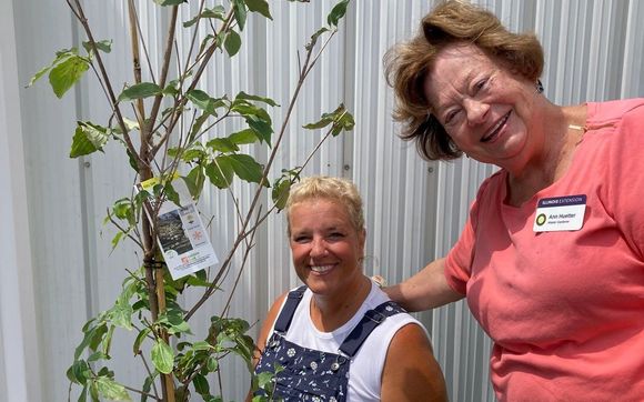 Pioneer Center For Human Services - Mchenry, IL - Alignable