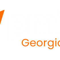 Real Estate Investment Consulting by PMI Georgia Atlanta Property Management