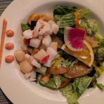 Nutrition Coaching by Love Your Workout, Health & Fitness