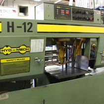 Sawing Services by AZ Metals; #1 U.S. Business Mentor & Main Street Mentor '21; Business Person of the Year '18, '22, ‘23, ‘24 & '25; Top 50 Nationally & Top Women on Alignable ‘25; Community Supporter ‘22-‘25; Best Selling Author