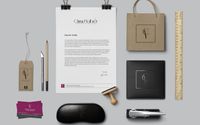 Branding and Identity Design by YP Marketing Solutions