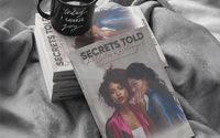 Book Cover Design by YP Marketing Solutions