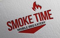 Digital Logo Design by YP Marketing Solutions