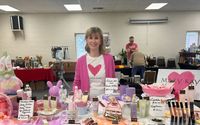 Mary Kay Skincare & Cosmetics  by Mary Kay