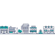 Local First Communities by Local First Marketing