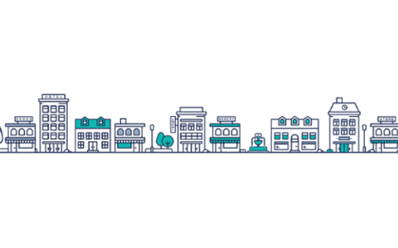 Local First Communities by Local First Marketing