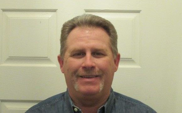 Appraiser/Umpire by Pro Tech Roofing Consultants