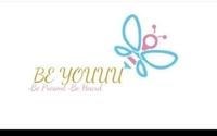 Food Drives by Be YoUUU Organization