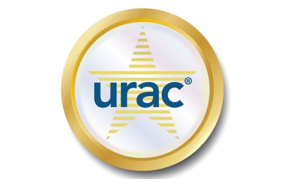 Urac Accreditation Consulting by Camino Compass