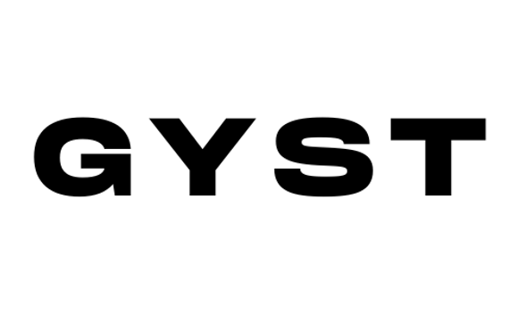 Business Manager for a Day by GYST Business LLC