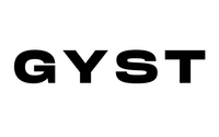 Business Manager for a Day by GYST Business LLC