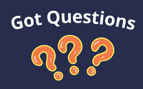 One-on-One Support by Akadian Accounting Education