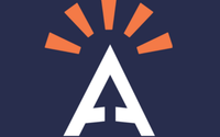 Akadian Accounting Education YouTube Channel by Akadian Accounting Education