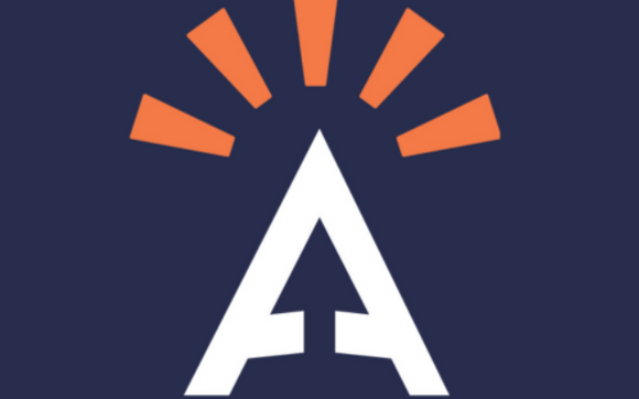 Akadian Accounting Education YouTube Channel by Akadian Accounting Education