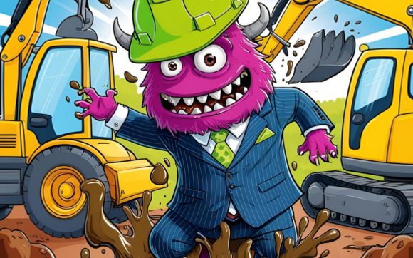 🔥 Not Getting Quality Leads from Your Website? by Randy Stenberg