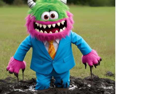 🚨 Your Website Might Be Costing You Big Jobs by Randy Stenberg