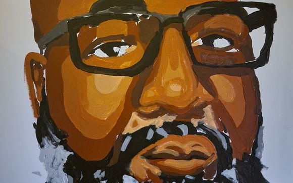 Top Block 1 Transportation Service by Top Block 1 Transportation Services