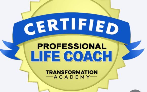 Life Coaching by Chetro, LLC