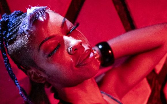 Music Entertainment  by Ashen Music