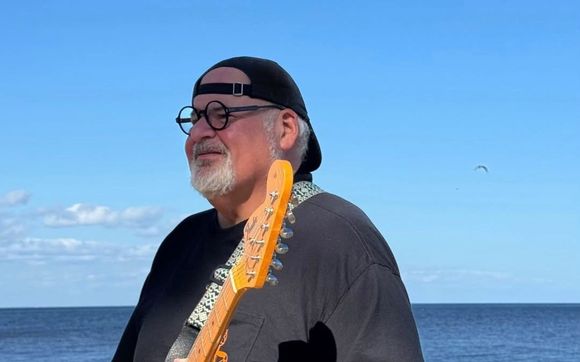 Charity Events by Steven Janicello