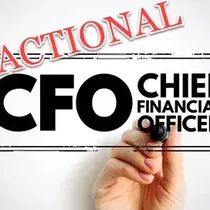 Fractional CFO Services - for business who want to grow by Olive Tree Growth Partners