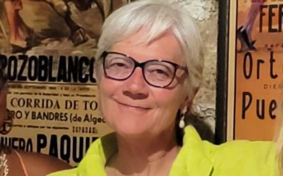 Content Writing by UNSTOPPABLE Stacey Travel