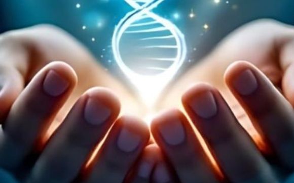 RPA Regenerative Protein Array by Alternative Health & Healing Center