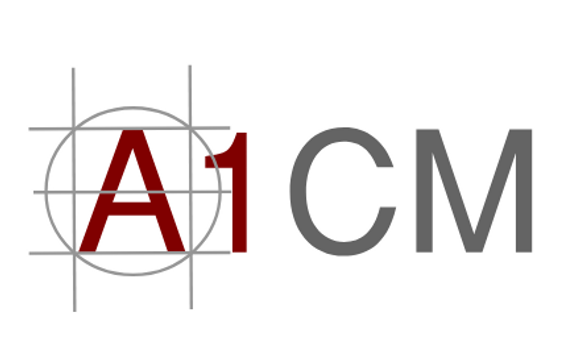 Handyman Services by A1 Construction Management, LLC