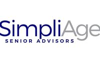 Senior Advising Service by SimpliAge Senior Advisors