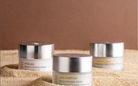 HL Skin Care Products by Pharma Cosmetics, Inc.