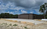 General Contracting by MacDonald Construction, LLC
