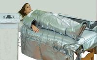 Body Treatments by Youthful Bodies Spa