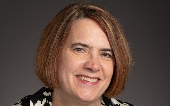 Insurance Consulting by American Freedom Benefits