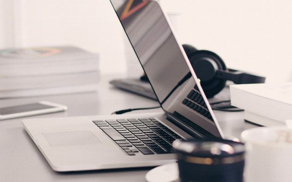 Search Engine Optimization by Novella Creative Co.