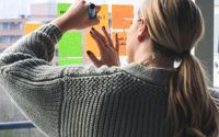 Marketing Consulting by Novella Creative Co.