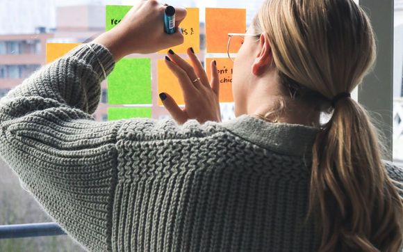 Marketing Consulting by Novella Creative Co.