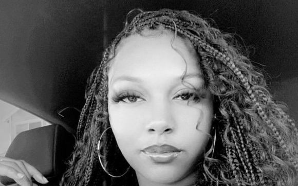 Braids and sewins Styling by Dream hair care ll, San Leandro ca