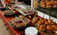 Corporate Catering by Kristi's Catering & Events