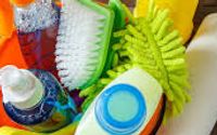 Deep Cleaning Specials by At Your Service Cleaning LLC