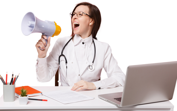 Dr. Delegate: For those trying to grow their company by PRODUCTIVITY provides process improvement solutions for small business.