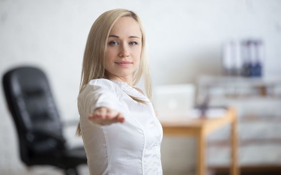 Workflow Ninja: Imagine your business running like a well-oiled machine by PRODUCTIVITY provides process improvement solutions for small business.