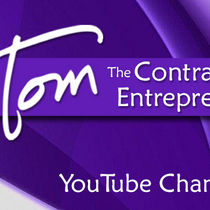 Messages with Value and Meaning by Tom Harris - Entrepreneur Guide