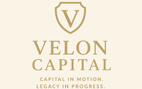 Products & Services – Velon Capital by Ambassador Jupiter Gold Coast Allience | Velon Capital